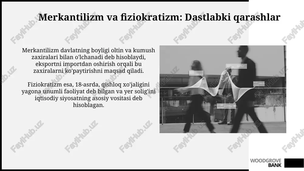 xozirgizamoniqtisodiyqarashlarevolutsiyasi - Page 4