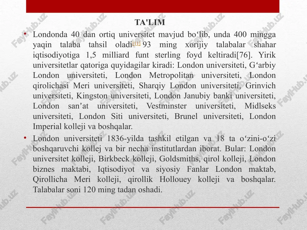 london shahri - Page 4