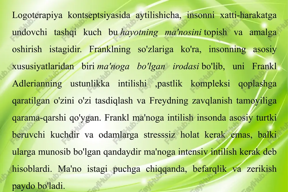 logoterapiya - Page 4