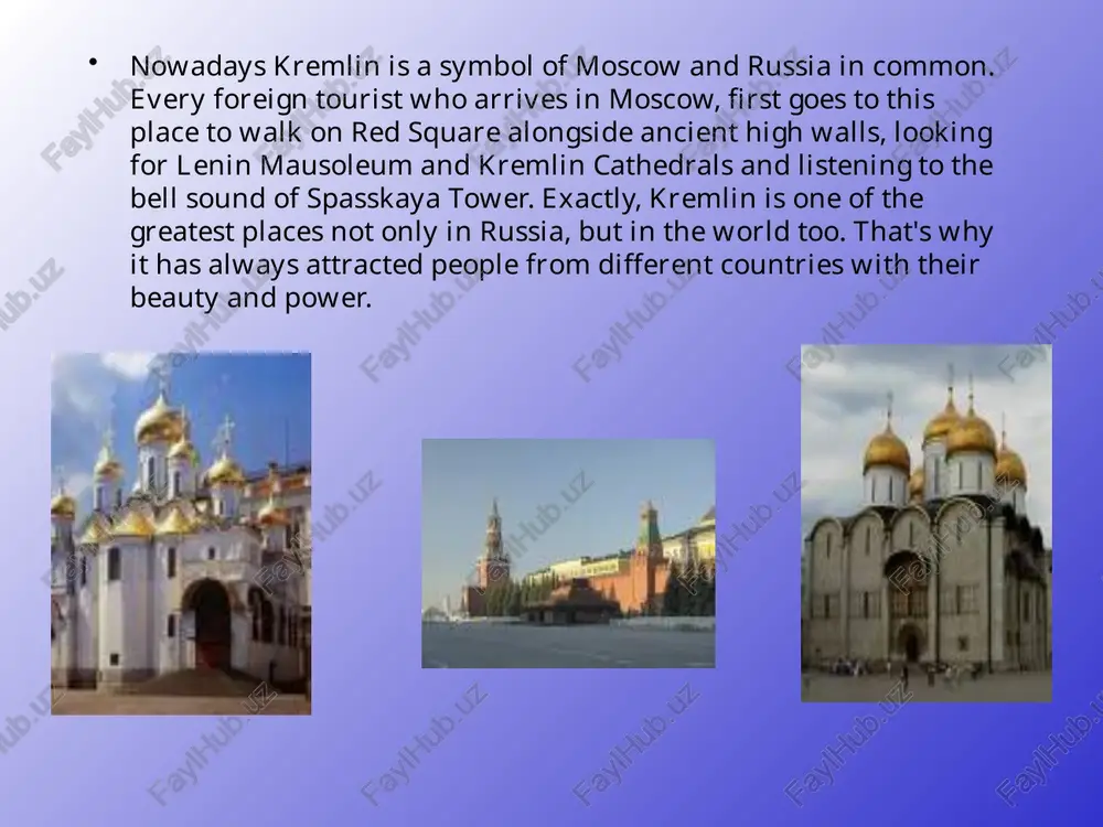 my travels and adventures around the world - Page 4