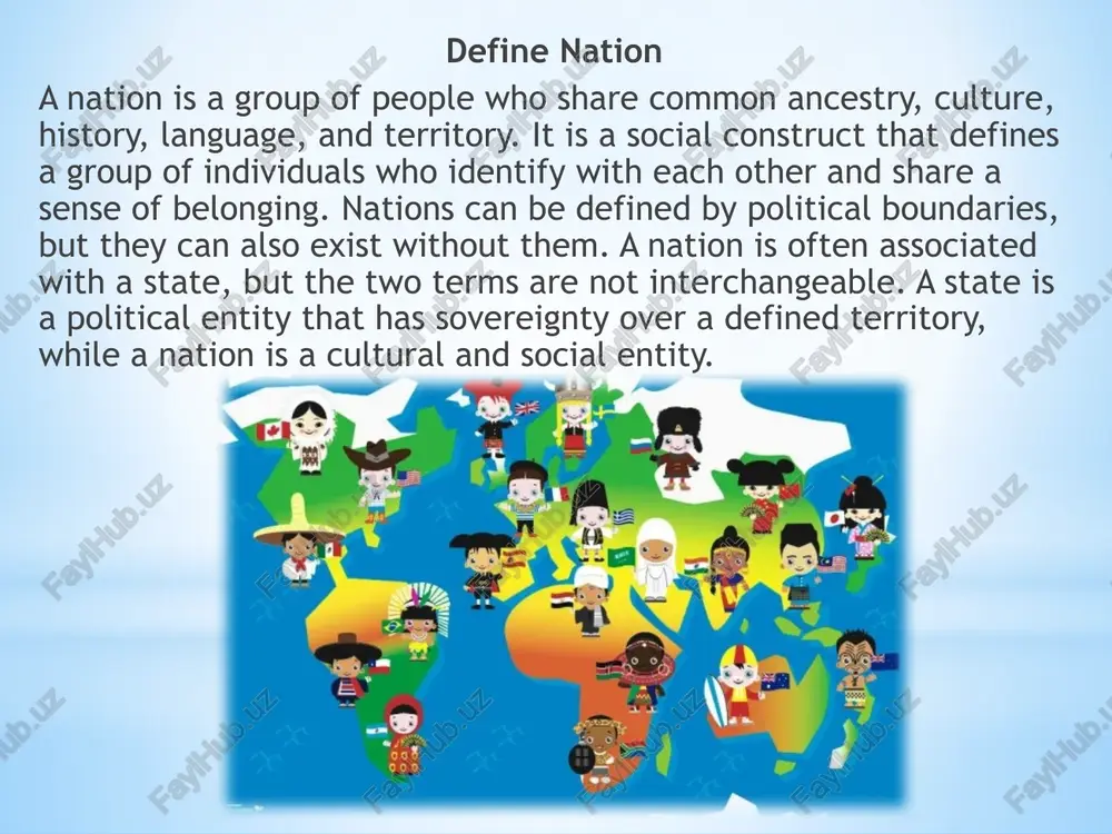 nation vs nationality - Page 4