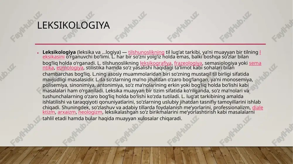leksikologiya - Page 4