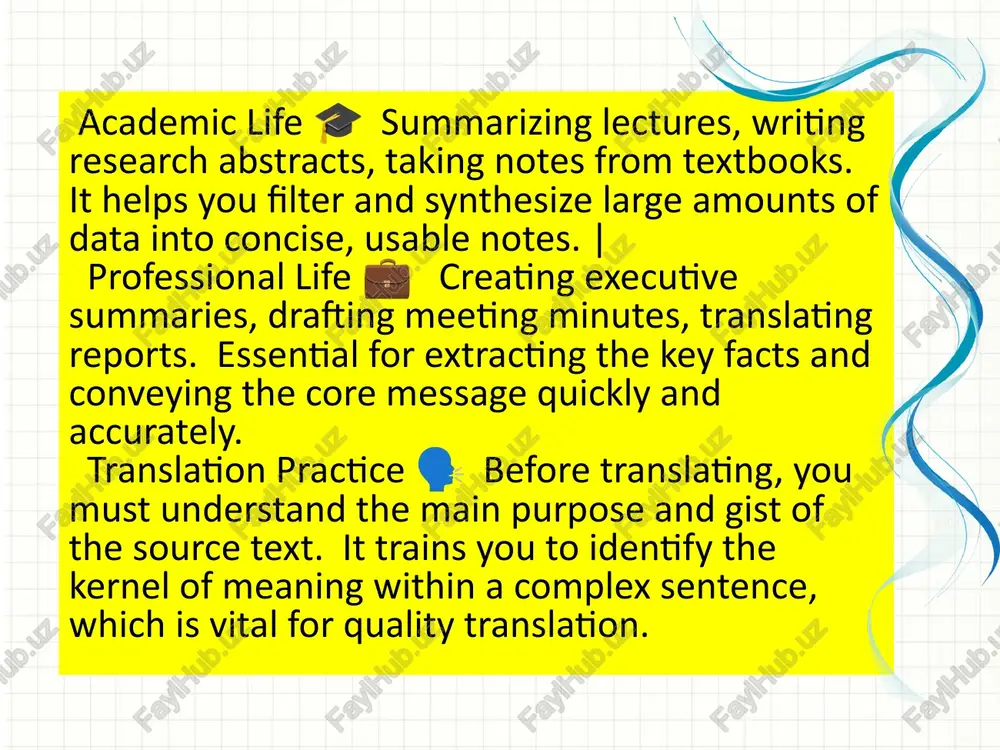 summary completion - Page 4