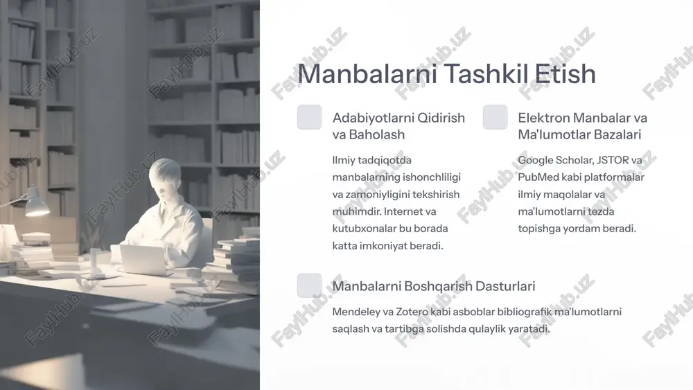 shaxsiy akademik faoliyat - Page 4