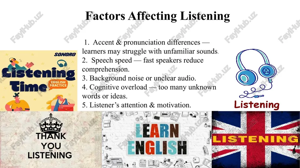 national standards of teaching and assessing english language - Page 4