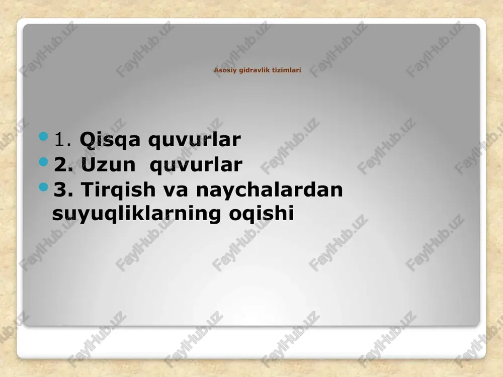 15.wmf image16.wmf image17.wmf image18.wmf image19.wmf oleobject11.bin oleobject12.bin oleobject7.bin oleobject8.bin oleobject9.bin oleobject10.bin image20.emf oleobject13.bin image21.wmf image22.wmf image23.wmf image24.wmf image25.wmf image26.wmf image27.wmf image28.wmf oleobject17.bin oleobject18.bin oleobject19.bin oleobject20.bin oleobject21.bin image49.png oleobject14.bin oleobject15.bin oleobject16.bin image50.wmf image51.wmf oleobject22.bin oleobject23.bin image52.wmf image53.wmf image54.wmf image55.wmf image56.wmf image57.wmf image58.wmf oleobject27.bin oleobject28.bin oleobject29.bin oleobject30.bin oleobject24.bin oleobject25.bin oleobject26.bin image59.wmf image60.wmf image61.wmf image62.wmf image63.wmf image64.wmf image65.wmf oleobject35.bin oleobject36.bin oleobject37.bin oleobject31.bin oleobject32.bin oleobject33.bin oleobject34.bin image66.wmf image67.wmf image68.wmf image69.wmf oleobject38.bin oleobject39.bin oleobject40.bin oleobject41.bin image70.wmf image79.wmf image71.wmf image72.wmf image73.wmf image74.wmf image75.wmf image76.wmf image77.wmf image78.wmf oleobject46.bin oleobject47.bin oleobject48.bin oleobject49.bin oleobject50.bin image80.png oleobject51.bin oleobject42.bin oleobject43.bin oleobject44.bin oleobject45.bin image2.jpeg f h g p z g p z + + + = + + 2 2 2 2 2 2 2 2 1 1 1 1 j a g j a g g d l h l 2 2      1 2 2 1 w w u u = const q q = = …