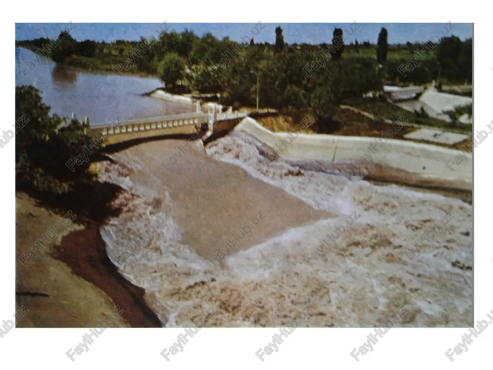 n image34.png image35.png image36.png image37.png image38.png image39.png image40.png image41.png image42.png image43.jpeg image44.wmf image45.wmf oleobject18.bin oleobject19.bin ) ( const h ¹ e const ) ( ¹ j e p j j i ¹ ¹ g h e 2 2 aj + = 2 2 2 w a g q h e + = a w j w j q = ÷ ÷ ø ö ç ç è æ + = g ds d i j e 2 2 aj 3 2 3 2 1 w a w w a g b q ds d g q j i ds dh e - + - = /docprops/thumbnail.jpeg