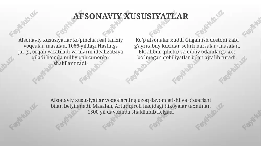 afsonalar - Page 4