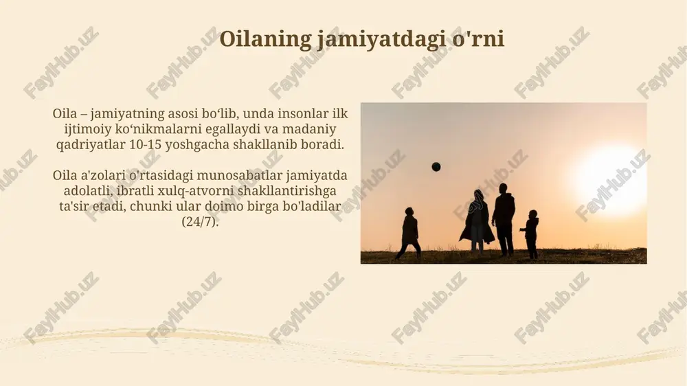oila jamiyatning asosiy bo'g'ini - Page 4