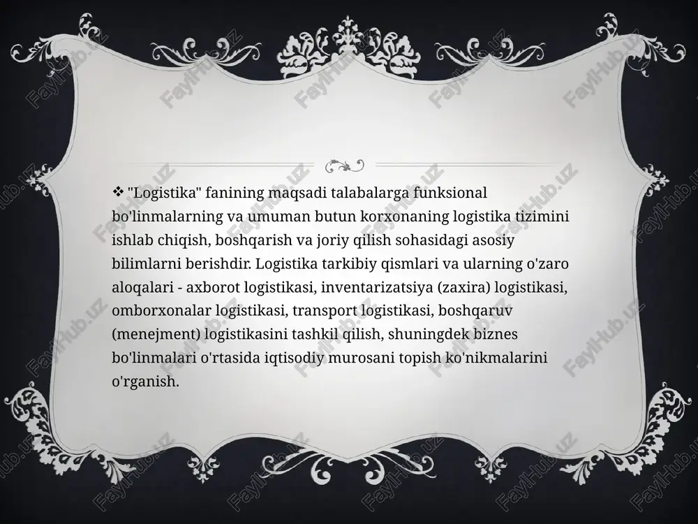 logistika kursi - Page 4