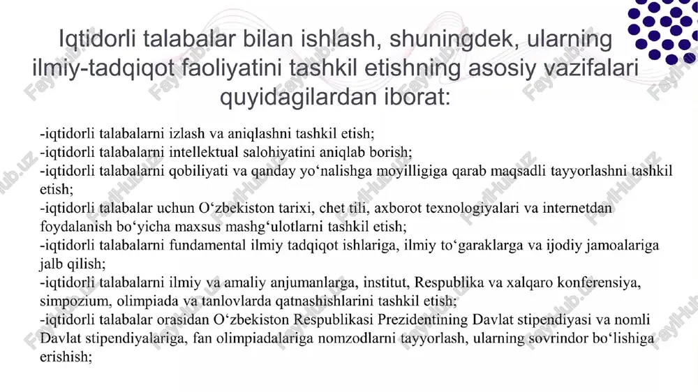 ilmiy-tadqiqot ishlari - Page 4