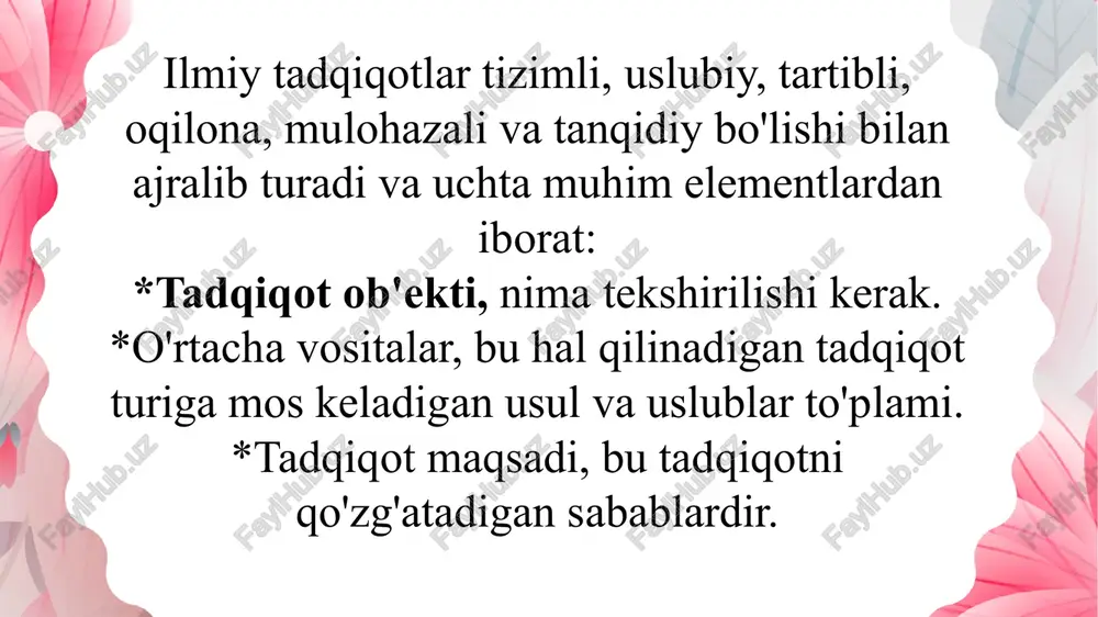 ilmiy tadqiqotlar - Page 4