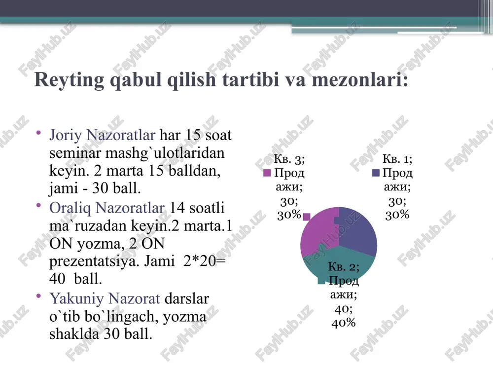 bar etadigan barcha mulkiy, moliyaviy, intellektual boyliklardir. «chet el investitsiyalari» to’g’risidagi o’zbekiston respublikasining 1998 yil 30 aprelda qabul qilingan qonunning 3- moddasida «chet ellik investorlar asosan daromad (foyda) olish maqsadida tadbirkorlik faoliyati va qonun hujjatlarida taqiqlanmagan boshqa turdagi faoliyat ob’ektlariga qo’shadigan barcha turdagi moddiy va nomoddiy boyliklar va ularga doir huquqlar, shuningdek chet el investitsiyalaridan olingan har qanday daromad o’zbekiston respublikasi hududida chet el investitsiyalari deb e’tirof etiladi». xorijiy investitsiyalar qo’shma korxonalar tashkil etish, xorijiy investorlarga to’liq tegishli bo’lgan korxonalarni yaratish, xususiylashtirishda qatnashish, xorijiy sheriklar bilan bank tuzish, qimmatbaho qog’ozlarni sotib olishi, er va boshqa tabiiy resurslardan foydalanish huquqiga ega bo’lishda, erkin iqtisodiy hududlarda faoliyat olib borishda juda katta va muhim ahamiyatga egadir. xorijiy investitsiyalar 2 omilga bog’liq iqtisodiy: ishlab chiqarishning rivojlanishi va iqtisodiy o’sish sur’atlarining bir maromda ushlab turilishi; ishlab chiqarishning baynalminallasshuvi va integtatsiya jarayonlarining chuqurlashib borishi; xalqaro iqtisodiy munosabatlarning faol rivojlanishi va boshq. siyosiy: kapital eksporti(importi)ni erkinlashtirish (eih, …