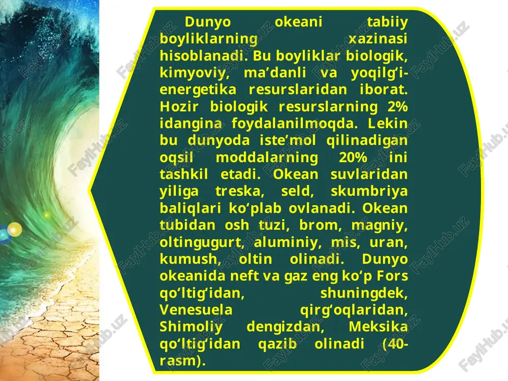 7-sinf geografiya darsligi - Page 4