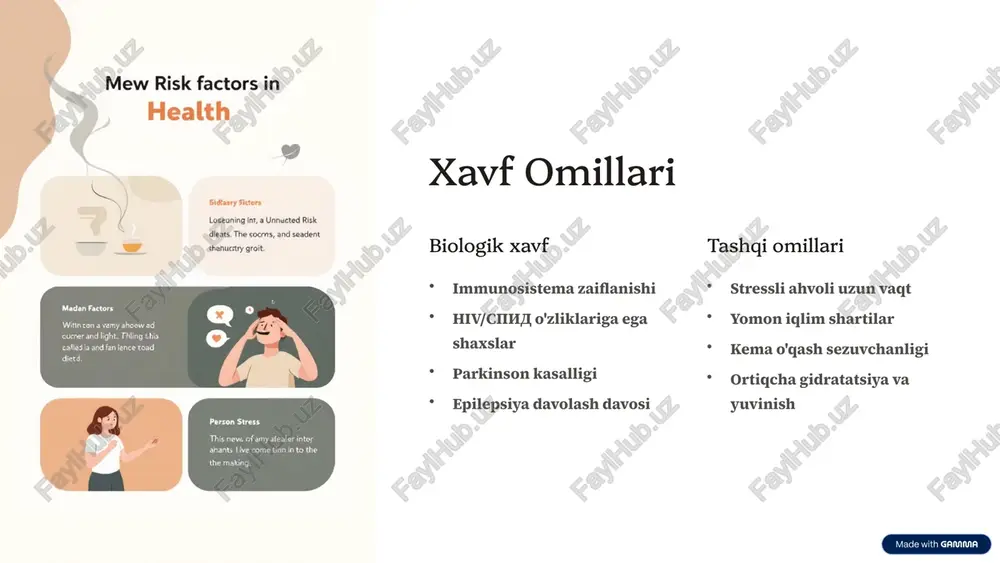 seboreyali dermatozlar - Page 4
