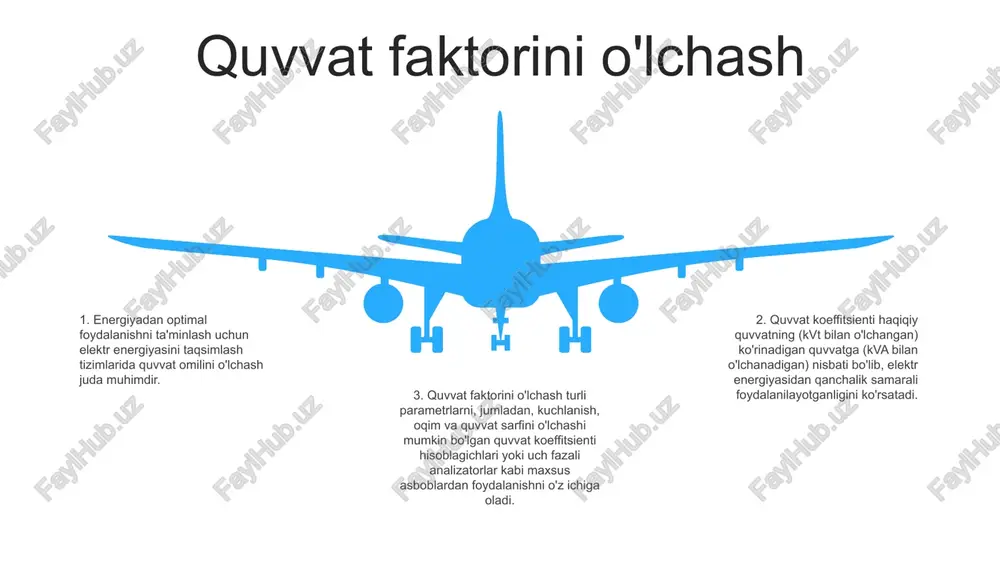 osonlashtiradi. e'tiboringiz uchun rahmat @taqdimot_robot image12.jpg image3.jpg image2.jpg /docprops/thumbnail.jpeg