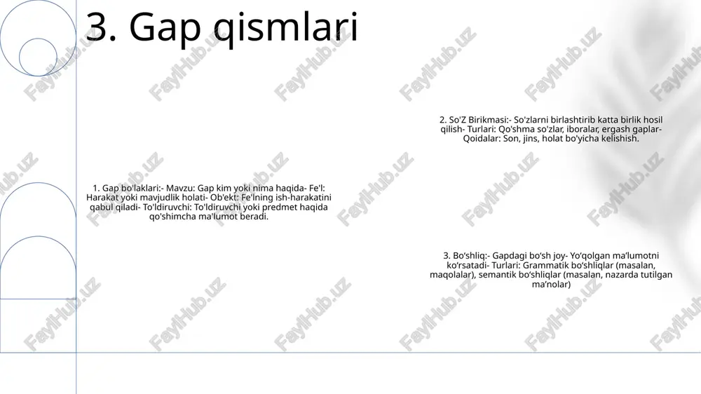 so'z birikmasi va gap - Page 4