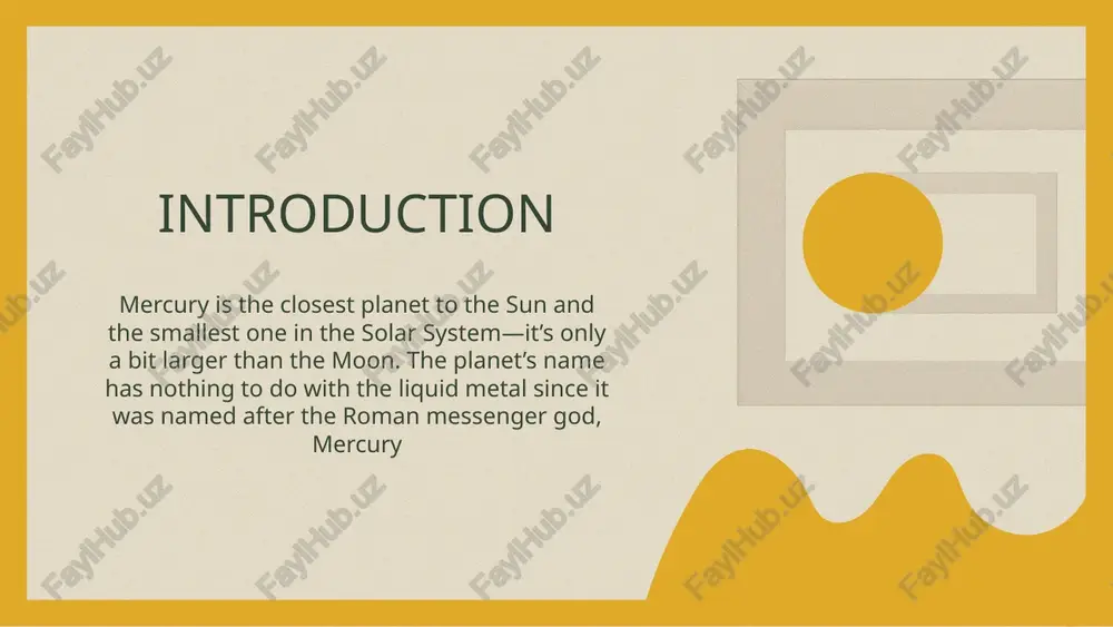 the following fonts: montserrat extra bold (https://fonts.google.com/specimen/montserrat+extrabold) montserrat medium (https://fonts.google.com/specimen/montserrat+medium) #e3dac5 #334436 #dfaa28 #d4cab7 #2c4eb8 #ea5430 storyset create your story with our illustrated concepts. choose the style you like the most, edit its colors, pick the background and layers you want to show and bring them to life with the animator panel! it will boost your presentation. check out how it works. pana amico bro rafiki cuate you can easily resize these resources without losing quality. to change the color, just ungroup the resource and click on the object you want to change. then, click on the paint bucket and select the color you want. group the resource again when you’re done. you can also look for more infographics on slidesgo. use our editable graphic resources... january february march april phase 1 task 1 task 2 january february march april may june phase 1 phase 2 task 1 task 2 …