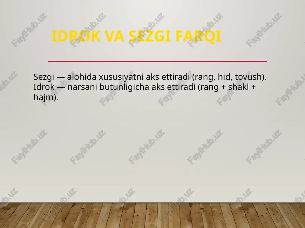 idrok - Page 4