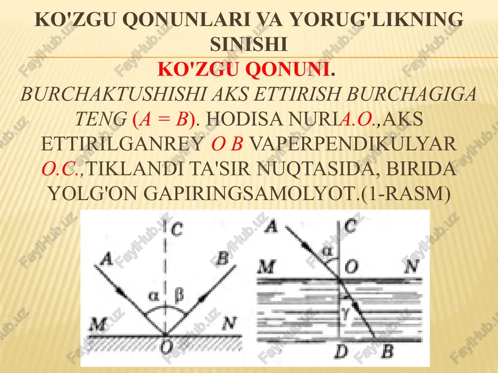 7),1(10), 305-309. 7.axmedova, z. i. (2023). lms tizimida interaktiv elementlarni yaratish texnologiyasi.educational research in universal sciences,2(11), 368-372. e'tiboringiz uchun rahmat image3.jpg image4.jpg image5.jpg image6.jpg image7.jpg image8.png image9.png image10.png image11.jpg image12.jpg image13.jpg image14.png /docprops/thumbnail.jpeg