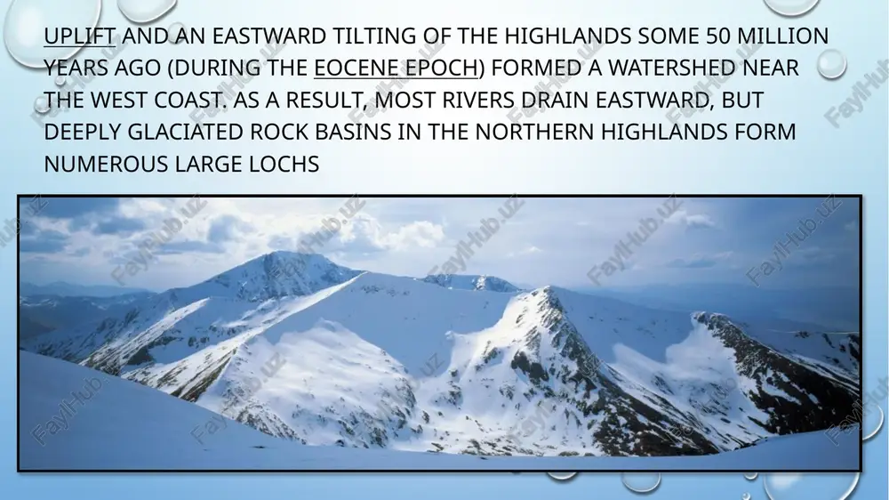 scotland - Page 4