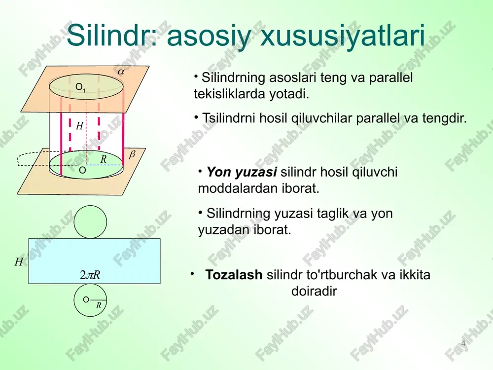 silindr - Page 4