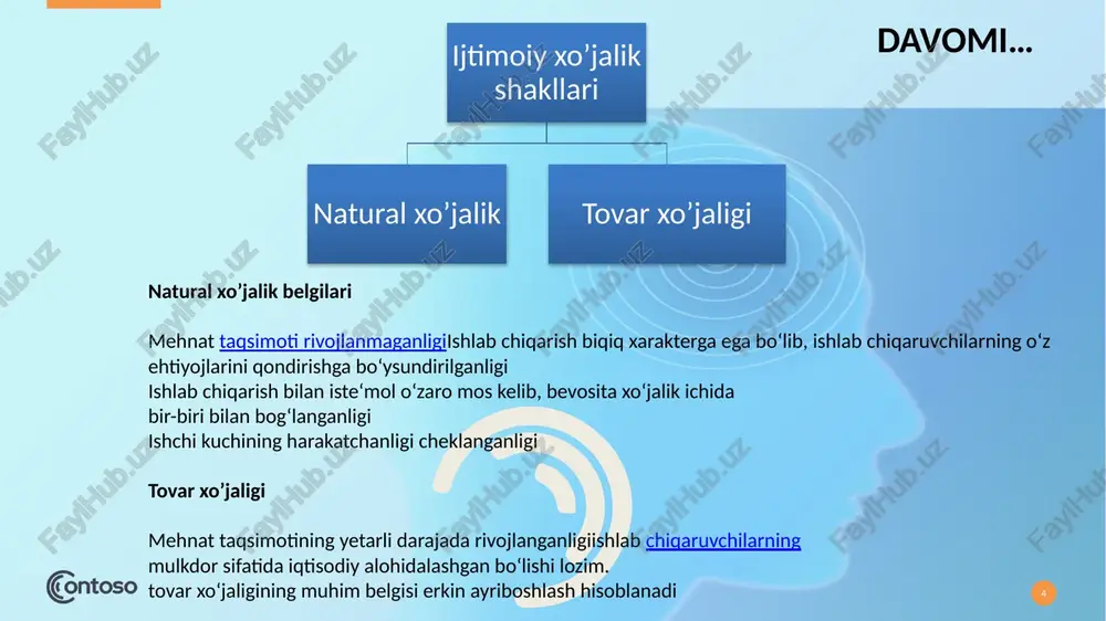 gerbi) va izohlar (tanga chiqqan davlat va shaharning nomi, yili) bilan zarb qilingan. tanga pullar pul birligi borasida lidiya dunyoda lider bo‘lib turgan davrlarda xitoyliklar tanga o‘rniga qog‘oz pullar ishlab chiqara boshlaydi. mark polo xitoyga safar qilgan milodiy 1271-yilga qadar ham xitoyda pul siyosati ancha yaxshi yo‘lga qo‘yilgan bo‘lgan. hatto xitoy pullariga: «kim qalbakilashtirishga urinsa, boshi kesiladi», deb yozib qo‘yilgan. qog’oz pullar o‘zaro ayirboshlashda tovarlar bilan tovarlar yoki tovarlar bilan xizmatlar yoxud xizmatlar bilan xizmatlar ayirboshlangan. lekin bunda ma’lum qiyinchiliklar va vaqt yo‘qotish holatlari ko‘p bo‘lgan. masalan, kimdir bitta toshdan yasalgan bolta evaziga biror ovchidan mamontni otib berishini so‘rasa, ovchi haqiqatan ham, bitta bolta evaziga xizmat qilishi arzirli yoki yo‘q ekanini aniqlashga vaqt ketgan. 10 1. 100 000 dollarlik qog'oz pul ilk bor 1934 yili muomalaga chiqarilgan. 2. amerikada 1 dan 20 dollargacha bo'lgan pullar eng mashhur hisoblanadi. 3. xitoyda pul ilk marotaba 812 yili zarb etilgan. 4. 1788 yili …