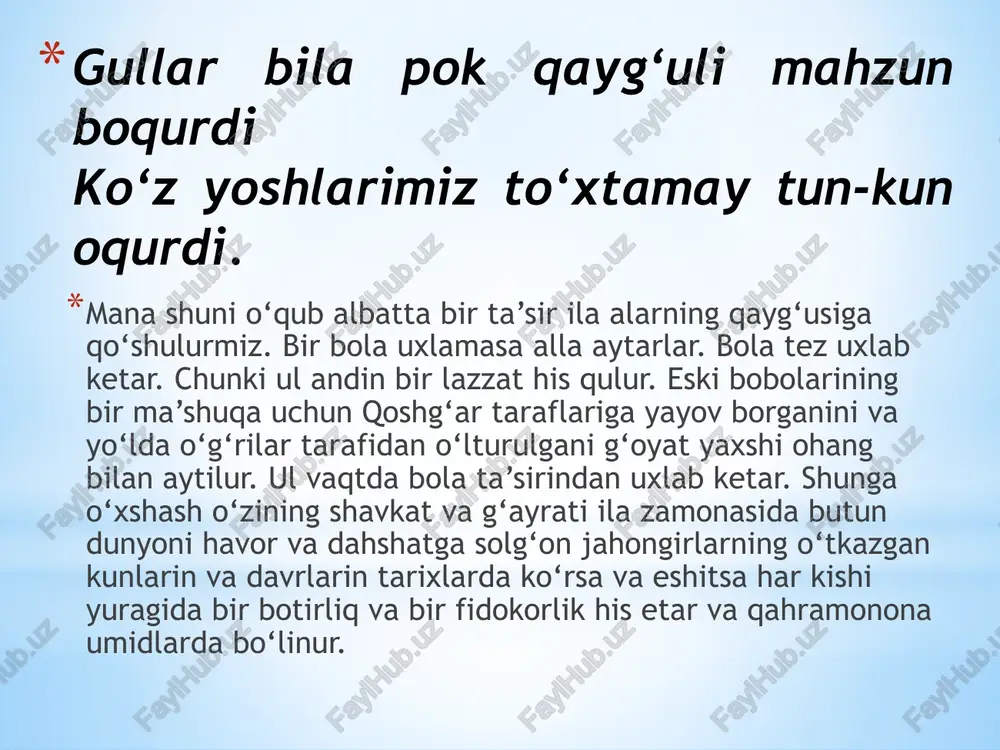 cho’lpon-adabiyotnadir - Page 4