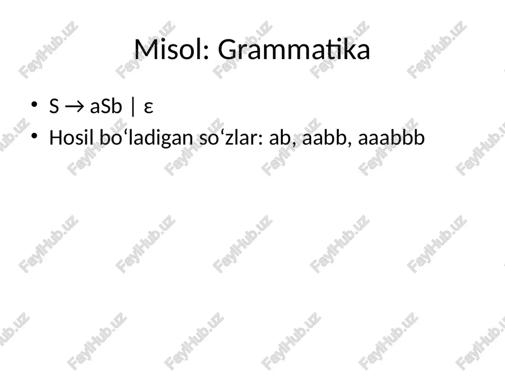 kontekst-erkin tillar - Page 4