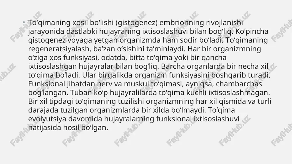 batanika fanidan taqdimoti - Page 4