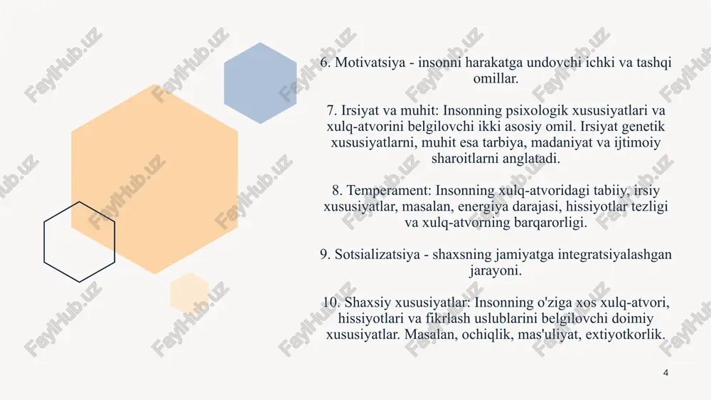 differentsial-psixologiya - Page 4