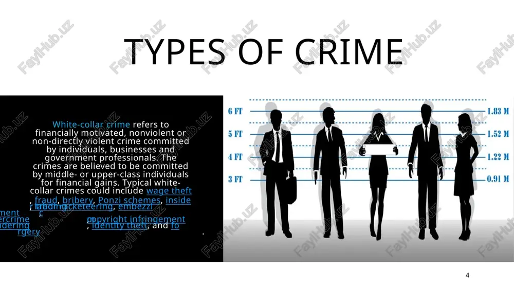 crime - Page 4