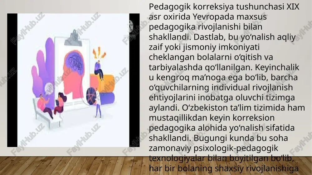 pedagogik koreksiya - Page 4