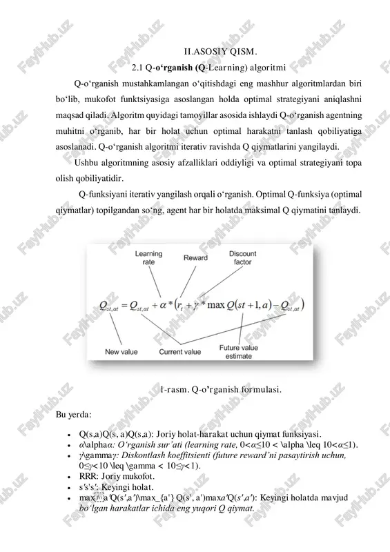 rikladnaya statistika: klassifikatsiya i snijenie razmernosti, m. finansi i statistika, 1989. 4. arkadev a.g., braverman e,m obuchenie mashini klassifikatsii ob'ektov. - m.: naka, 1971, - 191c. 5. zagoruyko n.g. metodi raspoznavaniya i ix primenenie.-m. : sov.radio, 1972. -206 s. 6. dyuk v., samoylenko a., data mining: uchebniy kurs – spb: piter, 2001. – 368 s. 7. vasilev v.i raspoznayushie sistemi.- kiev: nauk.dumka, 1983.- 42ic. 8. for a. vospriyatiya raspoznavaniya obrazov.–m: «mashinostroenie», 1989. 272 - s. 9. belozerskiy l.a. osnovi postroeniya sistem raspoznavaniya obrazov. donetskiy gosudarstvenniy institut iskusstvennogo intellekta. uchebnoe posobie. chast 1. 1997. 177 –s. 10. patrik e. osnovi teorii raspoznavaniya obrazov: perevod s ang. /pod red. b.r.levina.- m.: sov.radio, 1980. - 408c.