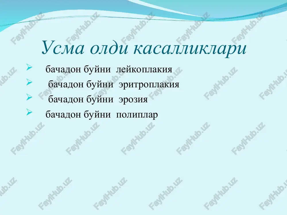 bachadon buyni raki - Page 4