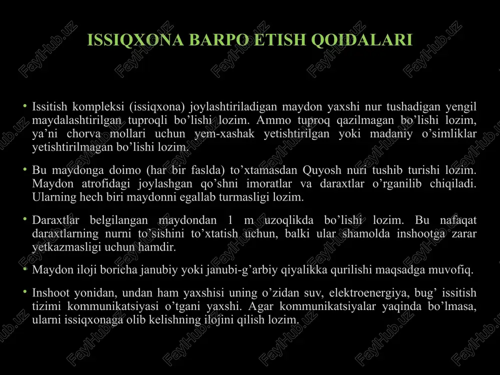 issitish kompleksi - Page 4