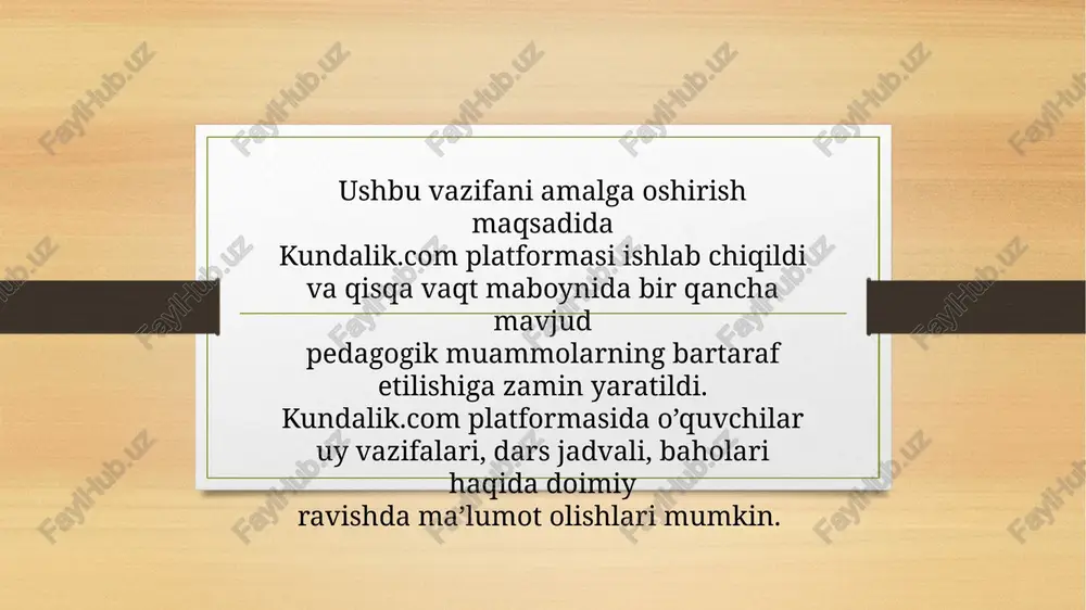 ta’limjarayoniniraqamlashtirishturlari - Page 4