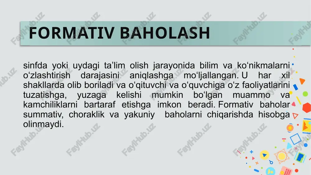 baholash haqida - Page 4