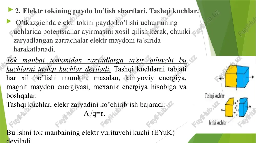 o‘zgarmaselektrtokqonunlari - Page 4