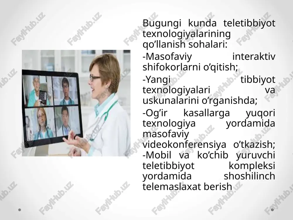 teletibbiyot.tezorlar. - Page 4