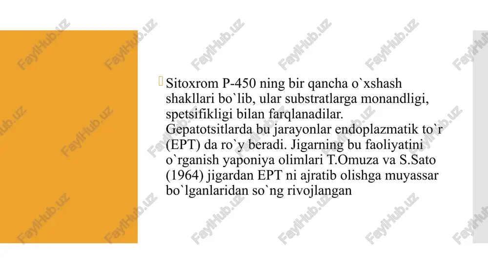 toksikmoddalarnijigardazararsizlantirilishi - Page 4