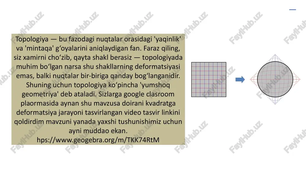 fspace — topologik fazolarning xususiyatlari va teoremalar. image1.jpg image2.jpg image3.png image4.png image5.jpg image6.png image7.png image8.png image9.png image10.png image11.png image12.png image13.png image14.png image15.png image16.png image17.png image18.png image19.png image20.jpg image21.jpg image22.png image23.png image24.png image25.png image26.png image27.png image28.png image29.png