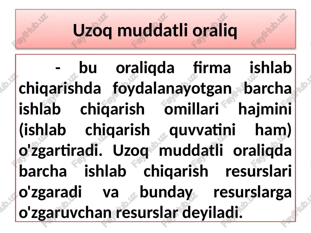 ishlab chiqarish xarajatlari - Page 4
