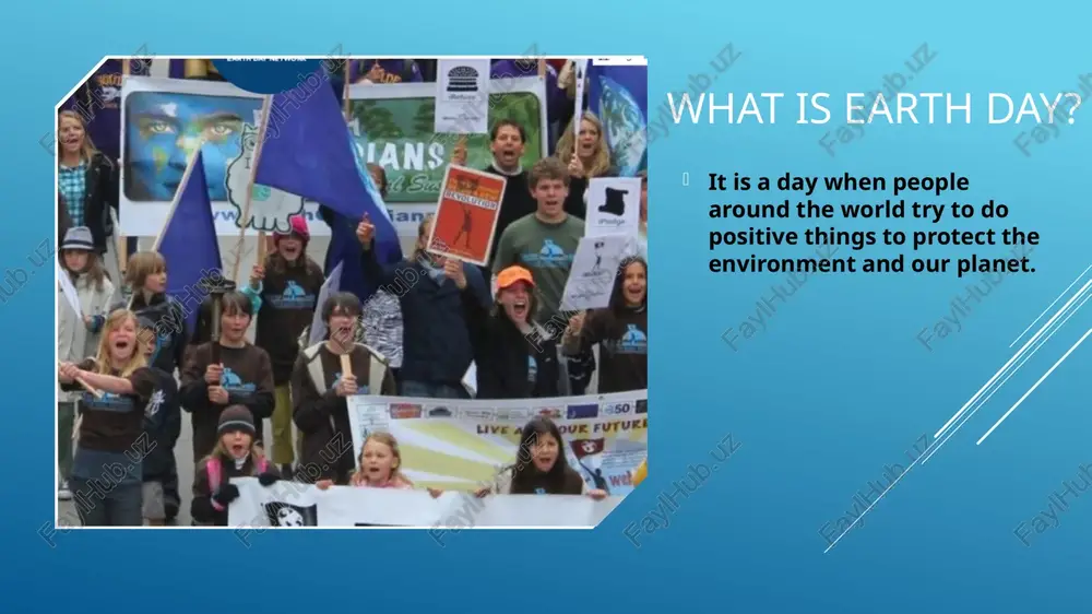 otect the earth ? 1 million 2 million 1 billion none of the above. 10/10. which of the following are threatened with extinction? giraffes. elephants. corals. whales. all of the above. image1.gif image2.png image3.png image4.png image5.jpeg image6.png image7.png image8.png image9.png image10.png audio1.wav image11.jpeg image12.jpeg image13.jpeg image14.jpeg image15.jpeg image16.jpeg image17.jpeg image18.jpeg image19.jpeg image20.jpeg image21.gif