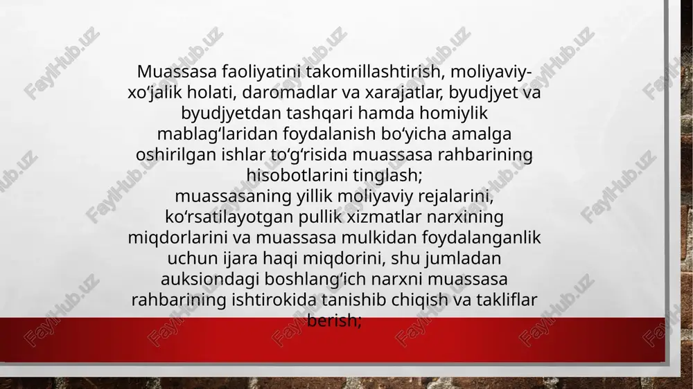 kuzatuv kengashi faoliyati - Page 4