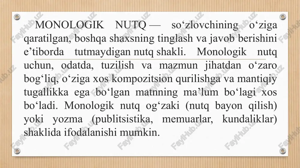 klida yoritish mumkin. e’tiboringiz uchun rahmat!!! image5.png image6.png image7.png image8.png image9.png image10.png image3.png /docprops/thumbnail.jpeg