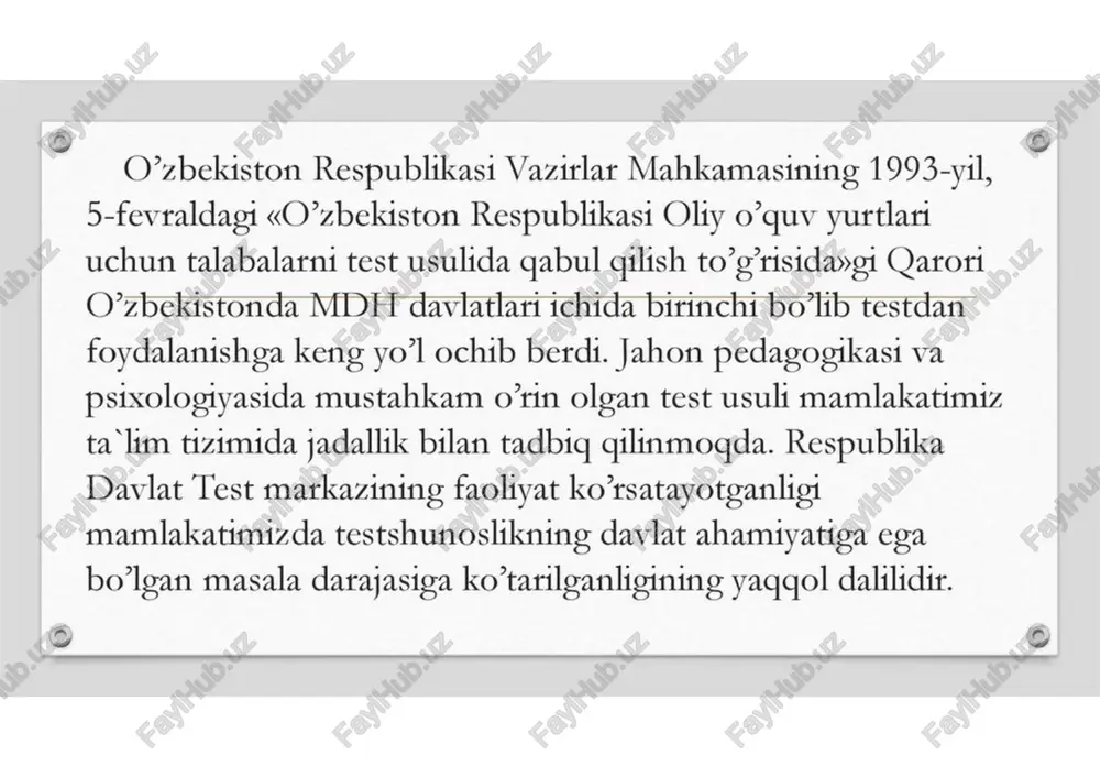 test turlari - Page 4