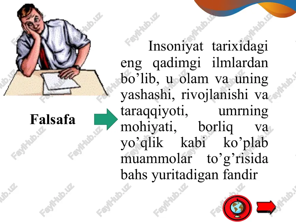 falsafa - Page 4