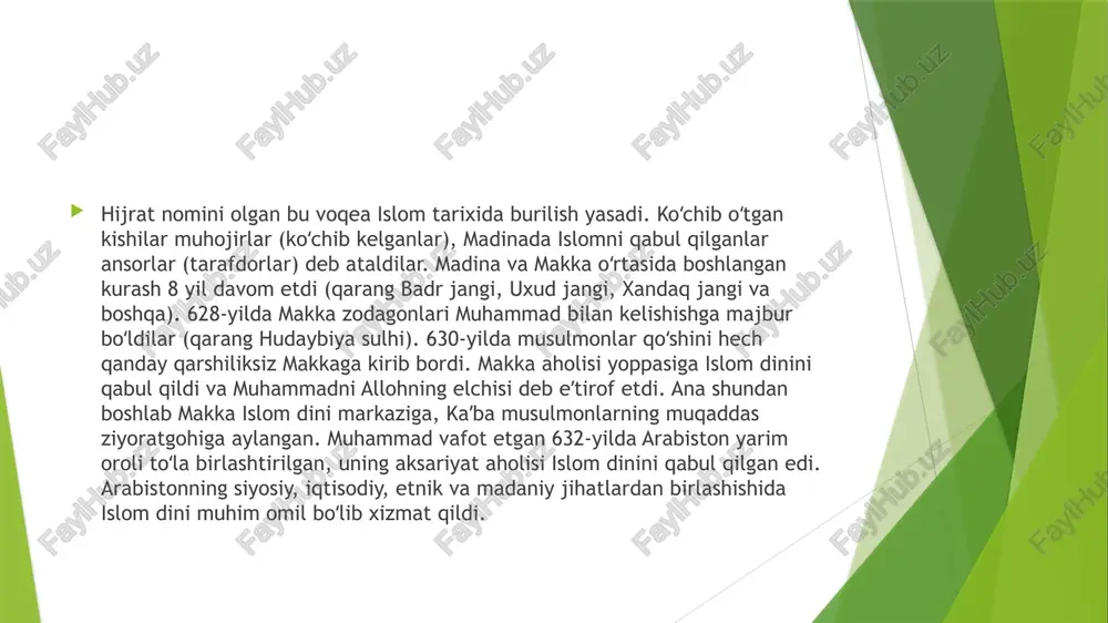 hijrat nomi - Page 4