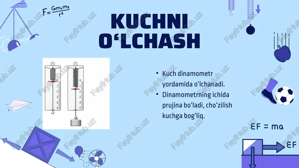 kuch - Page 4